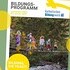 Katholisches Bildungswerk: Neues Bildungsprogramm ist online