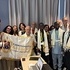 Internationale Friedensbildung: MANDELA-Treffen in Linz