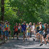 Kaleidio 2026